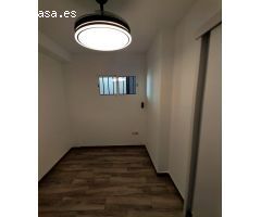 BONITO APARTAMENTO EN GUARDAMAR DEL SEGURA A 500 METROS DEL MAR