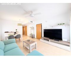 Exclusiva oportunidad en Torre-Pacheco, cerca de los mejores campos de golf y playas de la Costa C