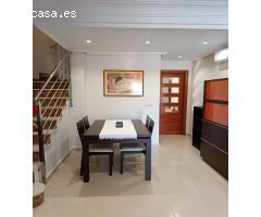 Encantadora villa en Aguas Nuevas, Torrevieja, Parque Acuático, Sector 25