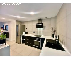 Apartamento en Venta en Torrevieja, Alicante