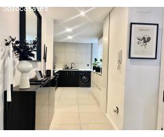 Apartamento en Venta en Torrevieja, Alicante