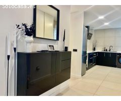 Apartamento en Venta en Torrevieja, Alicante