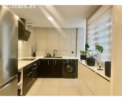 Apartamento en Venta en Torrevieja, Alicante