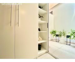 Apartamento en Venta en Torrevieja, Alicante