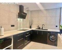 Apartamento en Venta en Torrevieja, Alicante
