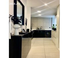Apartamento en Venta en Torrevieja, Alicante