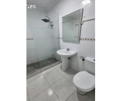 BUNGALOW DE 2 DORMITORIOS CON SOLÁRIUM PRIVADO Y PISCINA COMUNITARIA - ZONA TORREVIEJA -