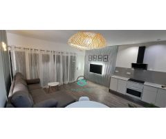 Local con vivienda vacacional