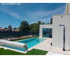 OBRA NUEVA ALFAZ DEL PI