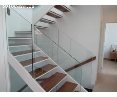 OBRA NUEVA ALFAZ DEL PI