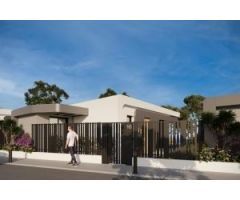 APARTAMENTOS EN RESIDENCIAL EN MUTXAMIEL