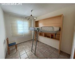 CASA DE PUEBLO PARA REFORMAR ALFAZ DEL PI