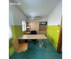 CASA DE PUEBLO PARA REFORMAR ALFAZ DEL PI