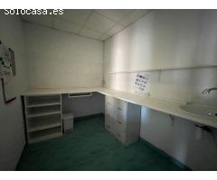 CASA DE PUEBLO PARA REFORMAR ALFAZ DEL PI