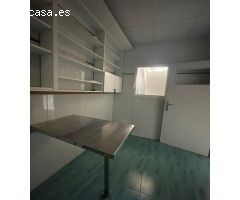 CASA DE PUEBLO PARA REFORMAR ALFAZ DEL PI
