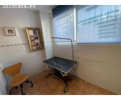 CASA DE PUEBLO PARA REFORMAR ALFAZ DEL PI