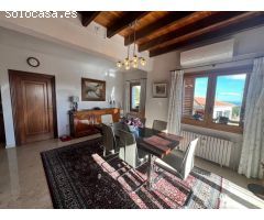 CHALET INDEPENDIENTE ZONA COLOMA