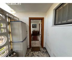 APARTAMENTO 1 DORMITORIO VISTAS