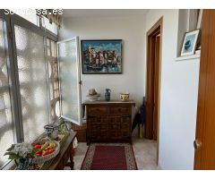 APARTAMENTO 1 DORMITORIO VISTAS