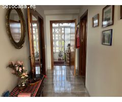 APARTAMENTO 1 DORMITORIO VISTAS