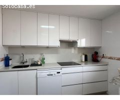 ADOSADO EN LA NUCIA