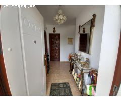 CHALET INDEPENDIENTE EN ALFAZ