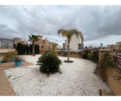 Chalet en Venta en la Nucia, Alicante