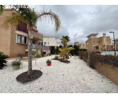 Chalet en Venta en la Nucia, Alicante