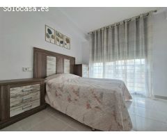ÁTICO EN VENTA NUCIA PUEBLO