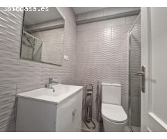 ÁTICO EN VENTA NUCIA PUEBLO