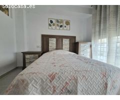ÁTICO EN VENTA NUCIA PUEBLO