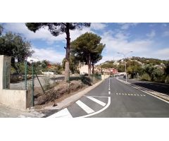 CHALET CON PISCINA