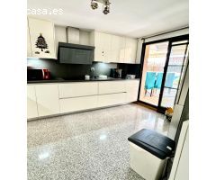 ???? ¡OPORTUNIDAD ÚNICA EN ALMAYATE, VÉLEZ-MÁLAGA! ????????