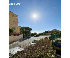 ???? ¡Tu nuevo hogar en la Costa del Sol te está esperando! ????