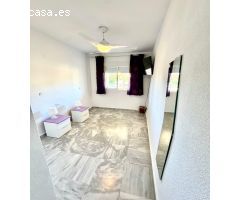???? ¡Tu nuevo hogar en la Costa del Sol te está esperando! ????