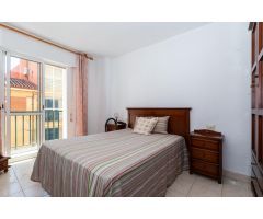 ????? ¡Gran oportunidad en Málaga! Piso amplio en Carlos de Haya ?????