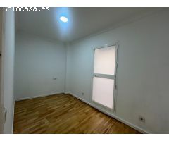 Piso en venta en La Goleta