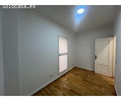 Piso en venta en La Goleta