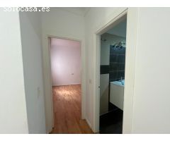 Piso en venta en La Goleta