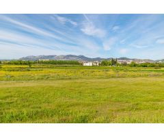 Parcela en Venta en La Granada, Granada