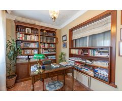 Espectacular vivienda en Fígares