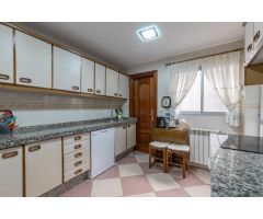 Espectacular vivienda en Fígares