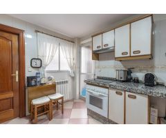 Espectacular vivienda en Fígares