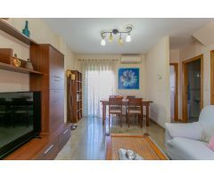 Casa en Venta en La Granada, Granada