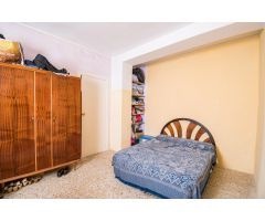 ¡Descubre tu refugio en el corazón de la Alpujarra!