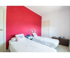 ¡Descubre tu refugio en el corazón de la Alpujarra!