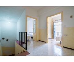 ¡Descubre tu refugio en el corazón de la Alpujarra!
