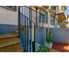 Se Vende casa MARACENA