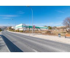 ¡Gran Oportunidad de finca en Baza!