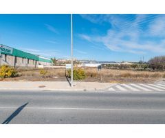 ¡Gran Oportunidad de finca en Baza!